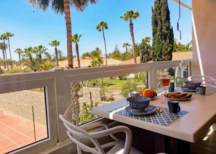 Apartamento Confort Ideal