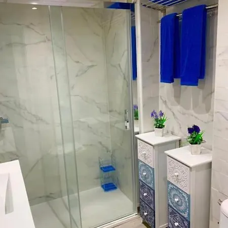 Apartamento Confort Ideal Maspalomas  Esterno foto