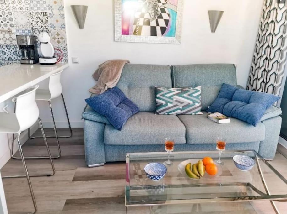 Apartament Confort Ideal *