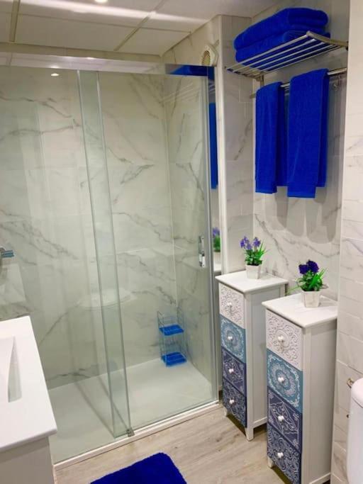 Apartament Confort Ideal