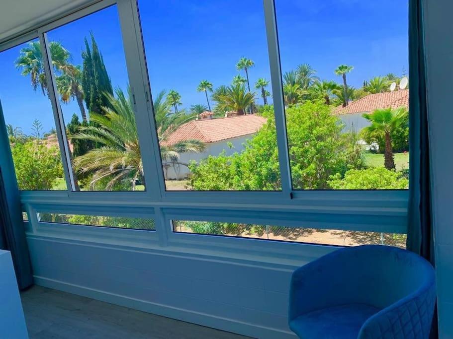 Apartament Confort Ideal Maspalomas (Gran Canaria)
