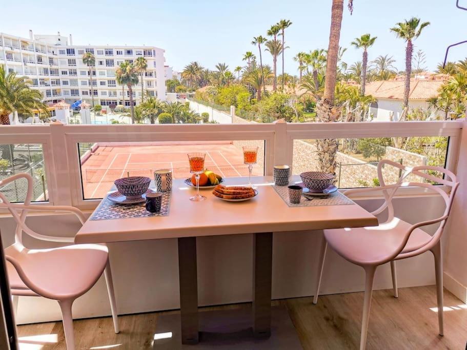 Apartament Confort Ideal
